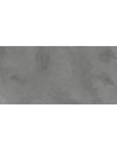 Dabih Natural 55x110 2